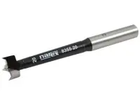 24731_NB8355-10 AZ NB8355-45